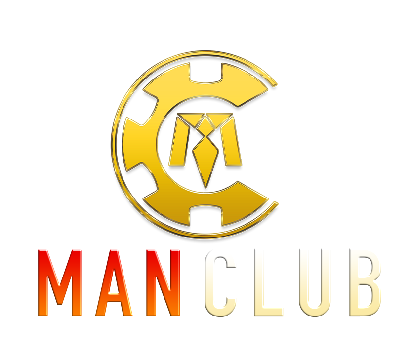 Man Club 