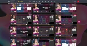 Ưu điểm đáng chơi của Casino Bet88