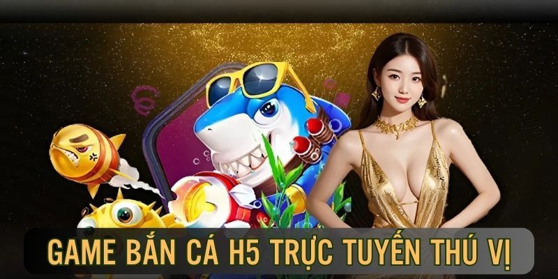 Những Ưu Điểm Mà Các Bạn Cần Biết