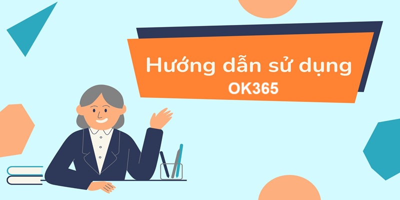 Chuyên mục hướng dẫn tại nhà cái có vai trò gì?