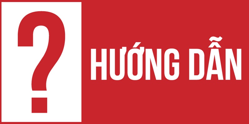 Hiểu rõ về chuyên mục hướng dẫn OK365