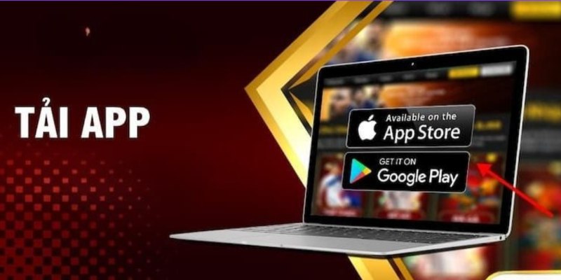 Lý do nên tải app Hubet vk ngay?