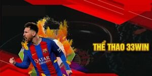Tham gia 333win để chơi cá cược thể thao