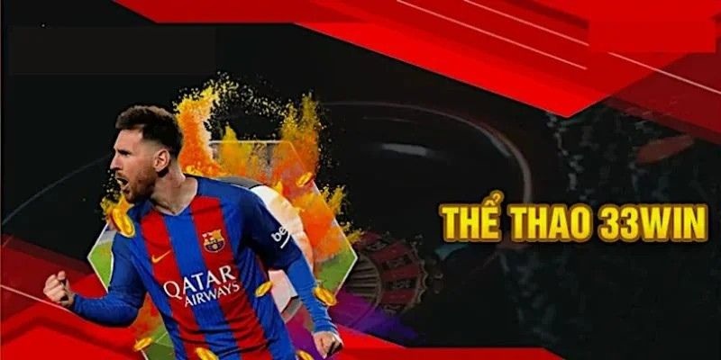 Tham gia 333win để chơi cá cược thể thao