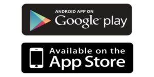 Có thể bạn chưa biết cách tải app TG88 trên iOS