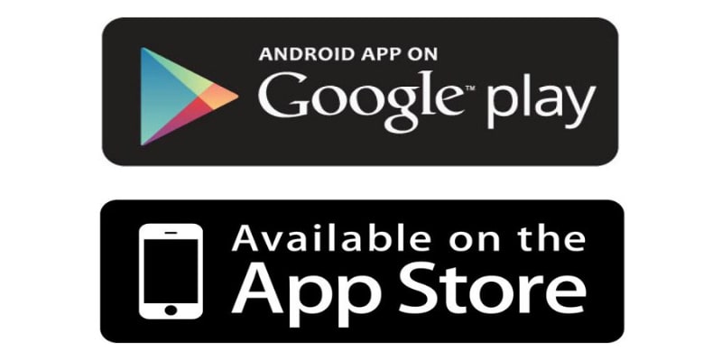 Có thể bạn chưa biết cách tải app TG88 trên iOS