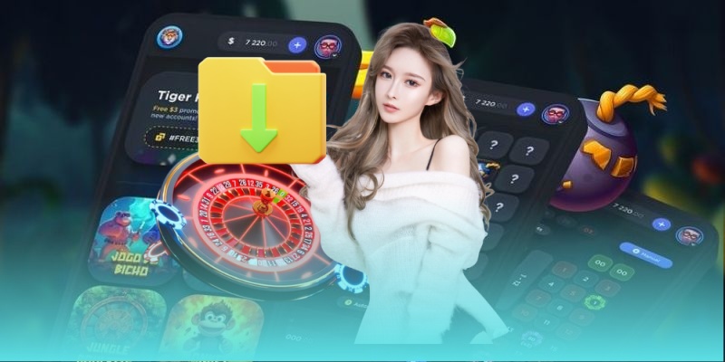 Ưu điểm nổi bật của app là tốc độ xử lý nhanh