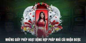nhung-giay-phep-hoat-dong-hop-phap-nha-cai-nhan-duoc